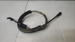 CABO TRAMBULADOR MARCHA VW JETTA 2.0 2011 A 2016 AUT. (2)