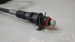 CABO TRAMBULADOR MARCHA VW JETTA 2.0 2011 A 2016 AUT. (2)