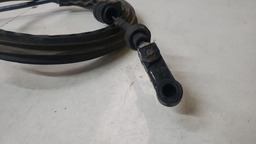 CABO TRAMBULADOR MARCHA VW JETTA 2.0 2011 A 2016 AUT. (2)