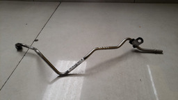 CANO COMBUSTÍVEL BMW 320I F30 2.0 2012 A 2016 (2)