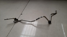 CANO COMBUSTÍVEL BMW 320I F30 2.0 2012 A 2016 (2)