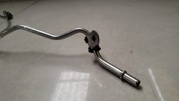 CANO COMBUSTÍVEL BMW 320I F30 2.0 2012 A 2016 (2)