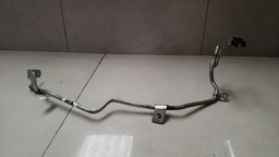 Cano Combustível Fiat Ducato 2.3 2018 A 2021 5802041134