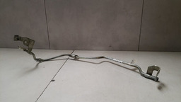 CANO COMBUSTÍVEL FIAT DUCATO 2.3 2018 A 2021 5802041134