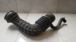 MANGUEIRA FILTRO AR GM S10 2.4 2001 A 2010