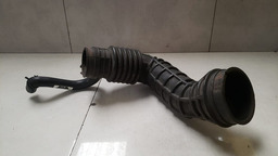 MANGUEIRA FILTRO AR GM S10 2.4 2001 A 2010