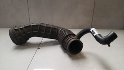 MANGUEIRA FILTRO AR GM S10 2.4 2001 A 2010