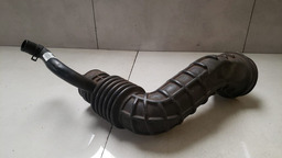 MANGUEIRA FILTRO AR GM S10 2.4 2001 A 2010