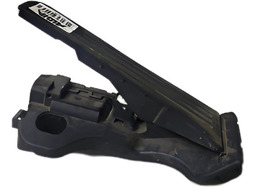 Pedal Acelerador Eletrônico Vw Jetta 2011 A 2016