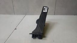 PEDAL ACELERADOR ELETRÔNICO VW JETTA 2011 A 2016