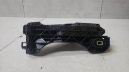 PEDAL ACELERADOR ELETRÔNICO VW JETTA 2011 A 2016