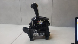 ALAVANCA MARCHA GM TRACKER 2017 A 2020 TURBO