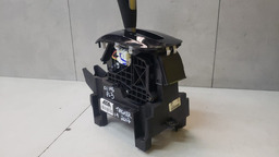 ALAVANCA MARCHA GM TRACKER 2017 A 2020 TURBO