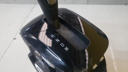 ALAVANCA MARCHA GM TRACKER 2017 A 2020 TURBO