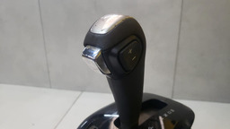 ALAVANCA MARCHA GM TRACKER 2017 A 2020 TURBO