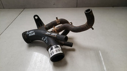 CANO BOMBA AGUA GM S10 2.8 2014 A 2017