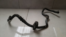 MANGUEIRA AR QUENTE FORD RANGER 2.5 2013 A 2016