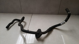 MANGUEIRA AR QUENTE FORD RANGER 2.5 2013 A 2016