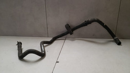 MANGUEIRA AR QUENTE FORD RANGER 2.5 2013 A 2016