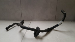 MANGUEIRA AR QUENTE FORD RANGER 2.5 2013 A 2016