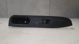 Botao Vidro Dianteiro Direito Ford Fusion 2006 A 2009