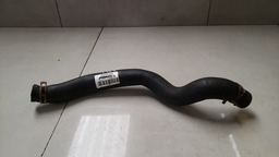 MANGUEIRA SUPERIOR RADIADOR FORD FIESTA 1.6 2005 A 2014