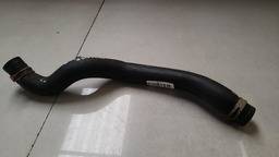 MANGUEIRA SUPERIOR RADIADOR FORD FIESTA 1.6 2005 A 2014