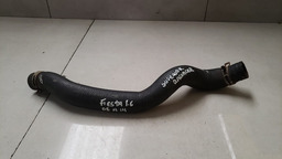 MANGUEIRA SUPERIOR RADIADOR FORD FIESTA 1.6 2005 A 2014