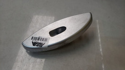 Botao Vidro Dianteiro Direito Lifan 320 2010 A 2012