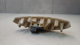 BOTAO VIDRO DIANTEIRO DIREITO LIFAN 320 2010 A 2012