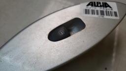 BOTAO VIDRO DIANTEIRO DIREITO LIFAN 320 2010 A 2012