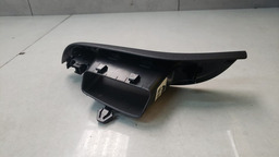 BOTAO VIDRO TRASEIRO DIREITO FORD FOCUS 2014 A 2019