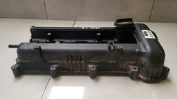 TAMPA VALVULA HYUNDAI HB20 1.6 2012 A 2019