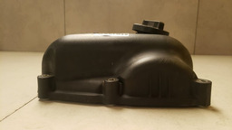 TAMPA VALVULA HYUNDAI HB20 1.6 2012 A 2019