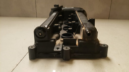 TAMPA VALVULA HYUNDAI HB20 1.6 2012 A 2019