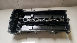 TAMPA VALVULA HYUNDAI HB20 1.6 2012 A 2019