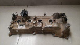 TAMPA VALVULA NISSAN VERSA 1.6 2012 A 2019