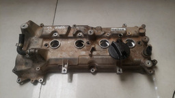 TAMPA VALVULA NISSAN VERSA 1.6 2012 A 2019