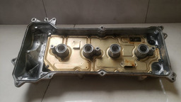 TAMPA VALVULA NISSAN VERSA 1.6 2012 A 2019