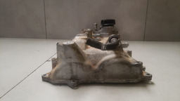 TAMPA VALVULA NISSAN VERSA 1.6 2012 A 2019