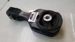 COXIM INFERIOR CAMBIO HONDA HRV 1.8 2016 A 2020