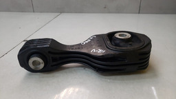 COXIM INFERIOR CAMBIO HONDA HRV 1.8 2016 A 2020