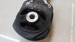 COXIM INFERIOR CAMBIO HONDA HRV 1.8 2016 A 2020