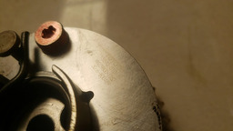 POLIA COMANDO ESCAPE TOYOTA YARIS 1.5 2018 A 2021