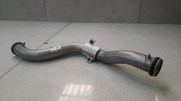 Cano Agua Honda New Civic 1.8 2007 A 2011 (10)