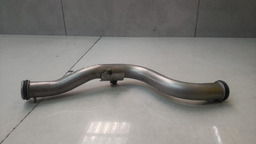 CANO AGUA HONDA NEW CIVIC 1.8 2007 A 2011 (10)