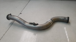 CANO AGUA HONDA NEW CIVIC 1.8 2007 A 2011 (10)