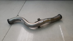 CANO AGUA HONDA NEW CIVIC 1.8 2007 A 2011 (10)