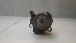 BOMBA D'ÁGUA VW JETTA 2.0 8V 2011 A 2016