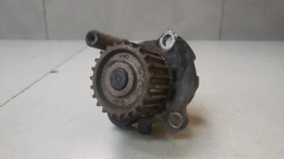 BOMBA D'ÁGUA VW JETTA 2.0 8V 2011 A 2016